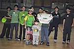 Y03-M12-D06_Frisbion_2_7.JPG